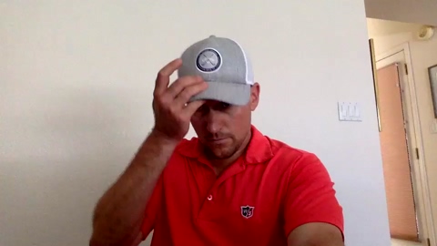 golfman234  29-08-2022
